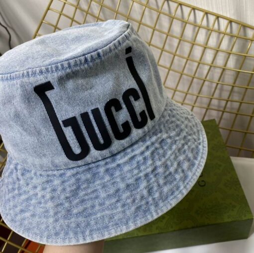 Gucci hat 081025 5 727978