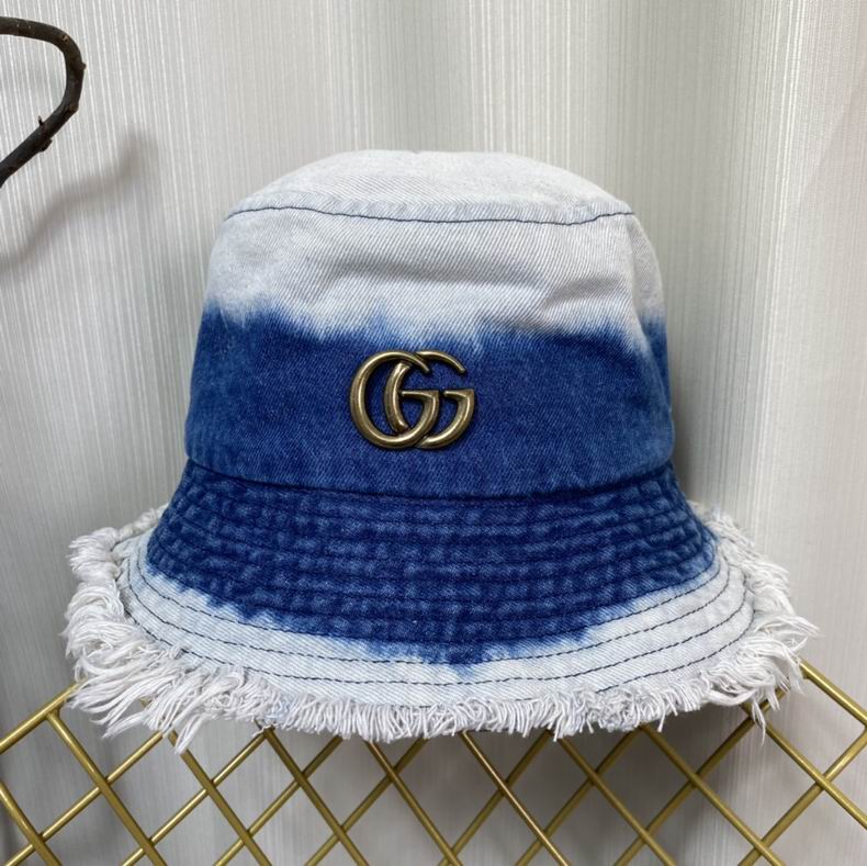 Gucci hat 20 10 715795