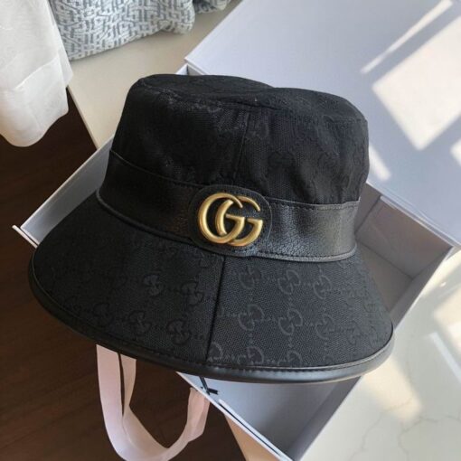 New Collection Gucci Hat 001