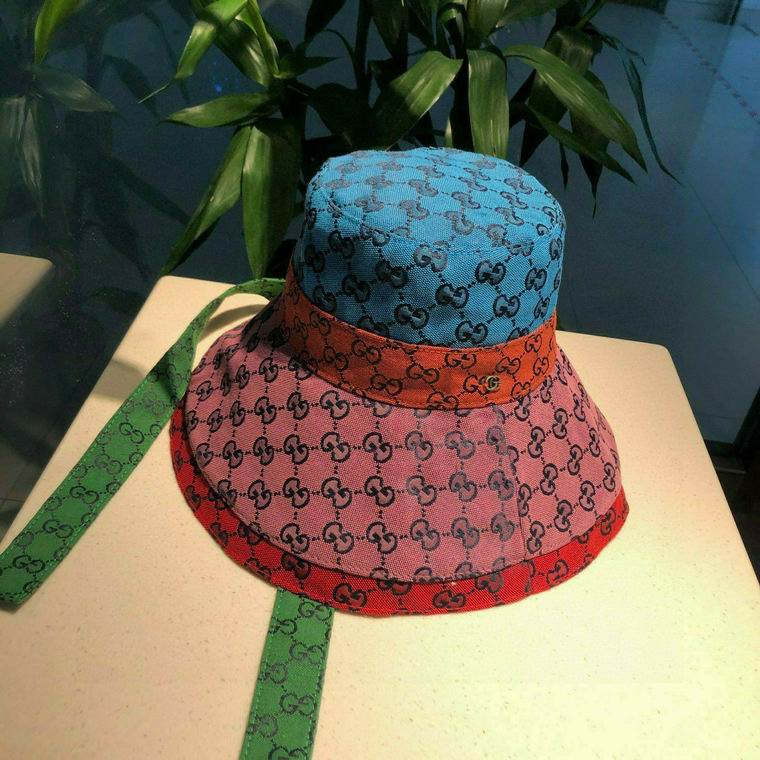 Gucci hat 5 249401