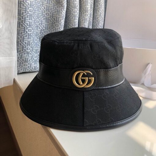 New Collection Gucci Hat 001