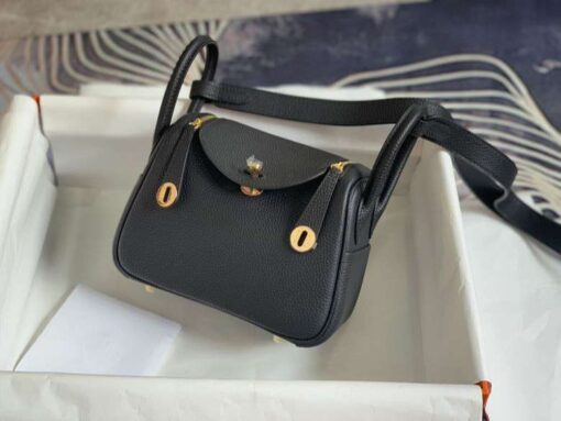 New Collection HM Handbag 038