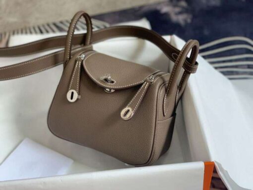 New Collection HM Handbag 039