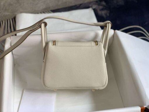 New Collection HM Handbag 038