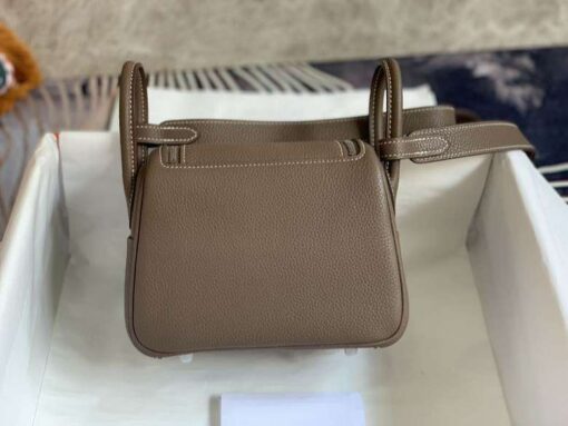 New Collection HM Handbag 039