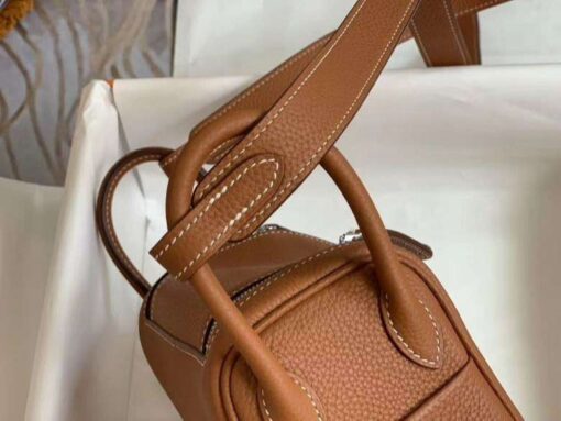 New Collection HM Handbag 039