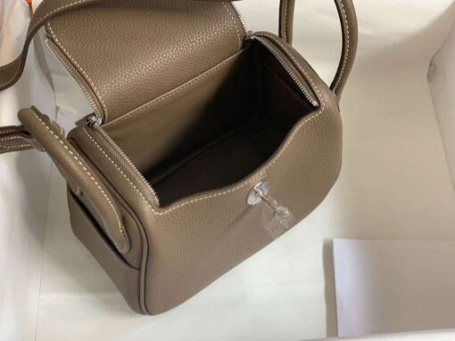 New Collection HM Handbag 039