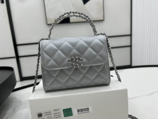 Kelly AP3237 14.5X11.5X5.5cm BL 4色 29 953895