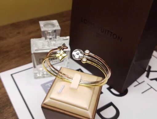 LV Bracelet 03dly02 1099094