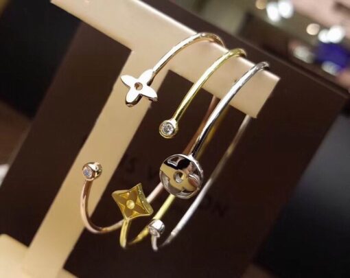 LV Bracelet 03dly04 1099092