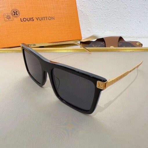 New Arrival LV Glasses 020