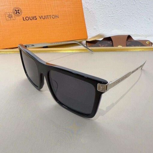 New Arrival LV Glasses 020