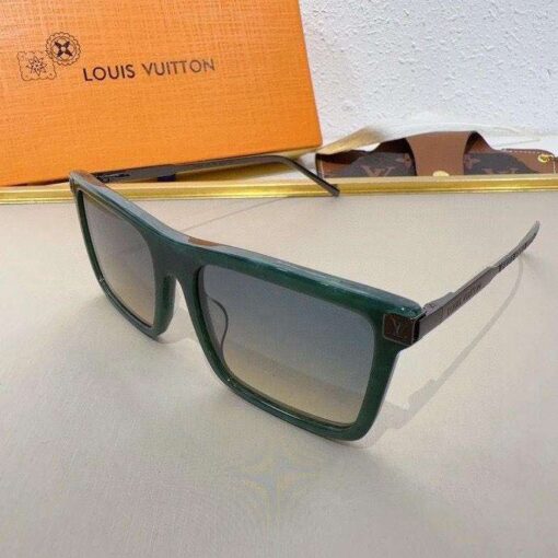 New Arrival LV Glasses 020