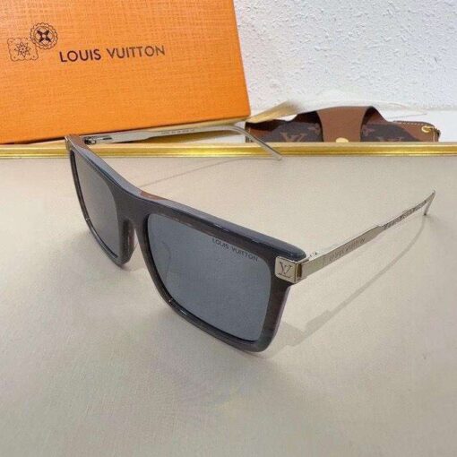 New Arrival LV Glasses 020