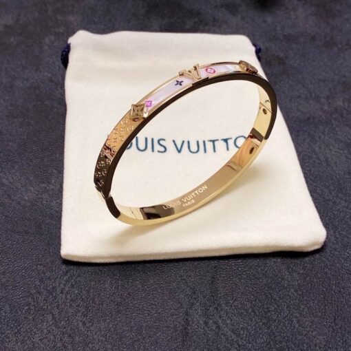 LV bracelet 02cly1002 1024741