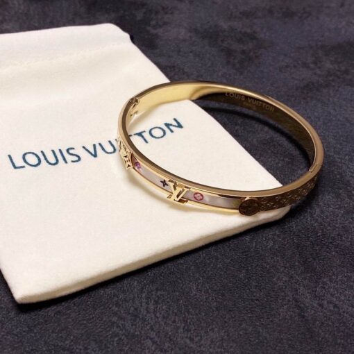 LV bracelet 02cly1005 1024744