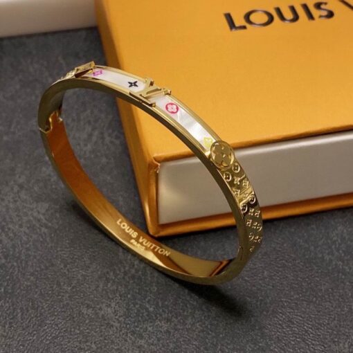 LV bracelet 02cly1006 1024745