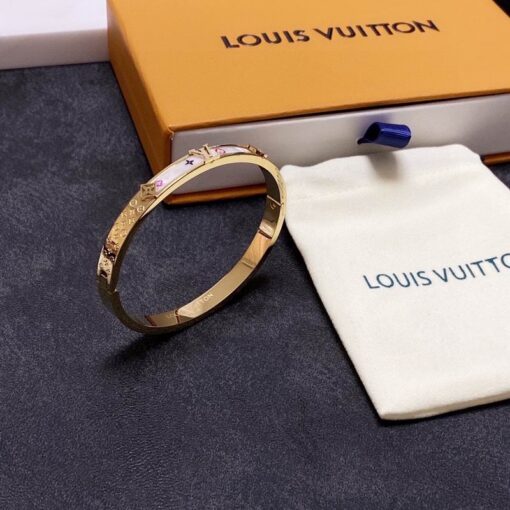 LV bracelet 02cly1008 1024747