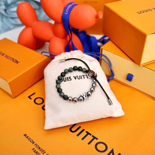 LV bracelet 02cly101 1024675