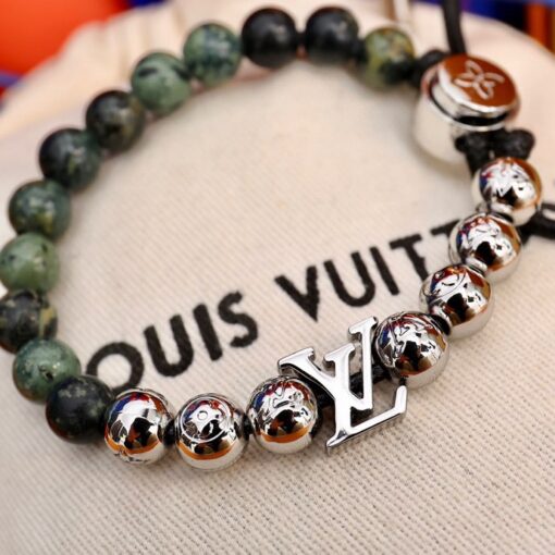 LV bracelet 02cly104 1024672