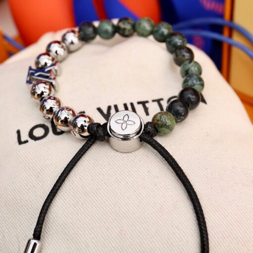 LV bracelet 02cly107 1024669