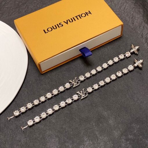 LV bracelet 02cly1101 1024757