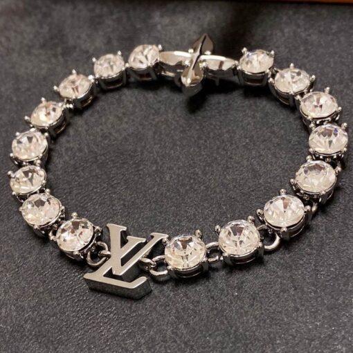 LV bracelet 02cly1103 1024755