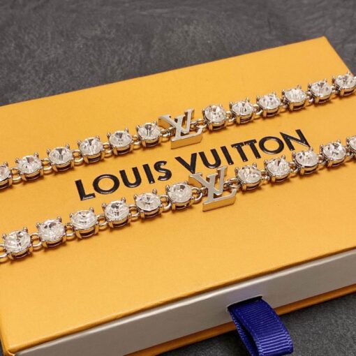 LV bracelet 02cly1104 1024754