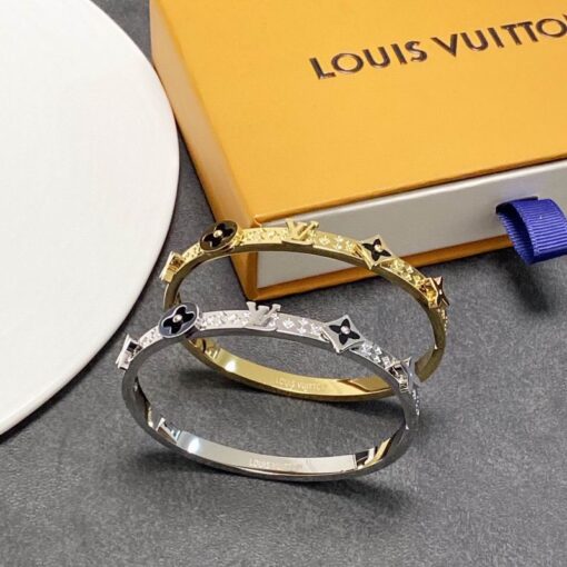 LV bracelet 02cly1201 1024766