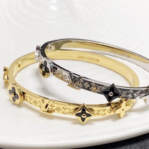 LV bracelet 02cly1202 1024765