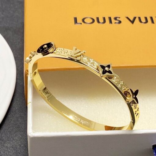 LV bracelet 02cly1206 1024761