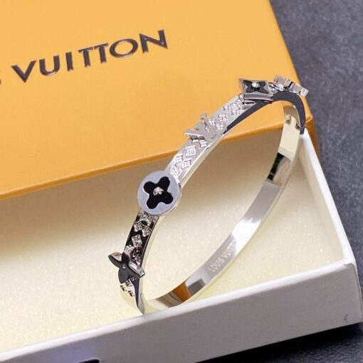 LV bracelet 02cly1207 1024760