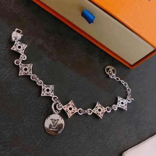 LV bracelet 02cly1301 1024773