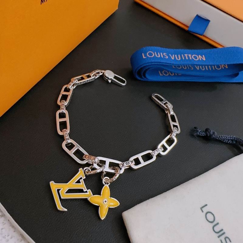 LV bracelet 02cly1401 1024781 1