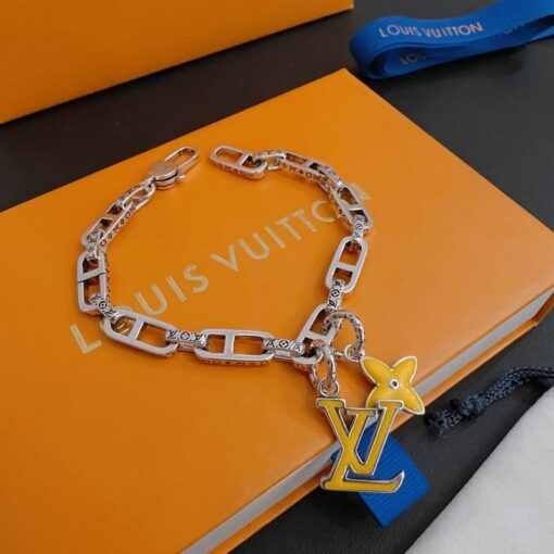 LV bracelet 02cly1402 1024780