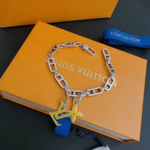 LV bracelet 02cly1405 1024777