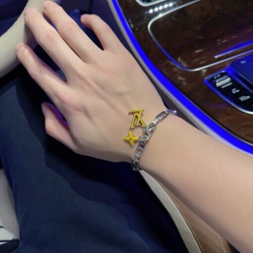 LV bracelet 02cly1406 1024776