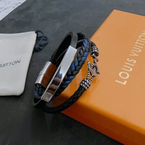 LV bracelet 02cly14202 1017048