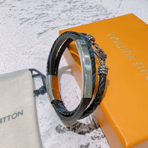 LV bracelet 02cly14204 1017046