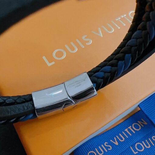 LV bracelet 02cly14206 1017044