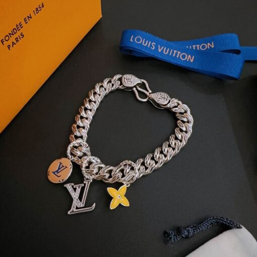 LV bracelet 02cly1503 1024787