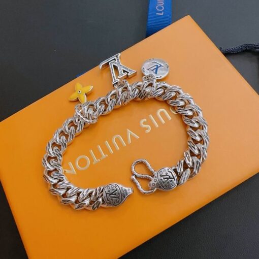 LV bracelet 02cly1504 1024786