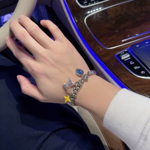 LV bracelet 02cly1506 1024784