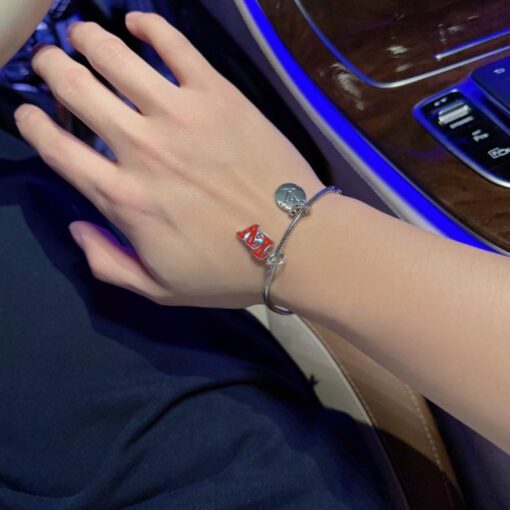 LV bracelet 02cly1707 1024801