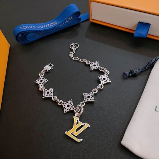 LV bracelet 02cly1803 1024814