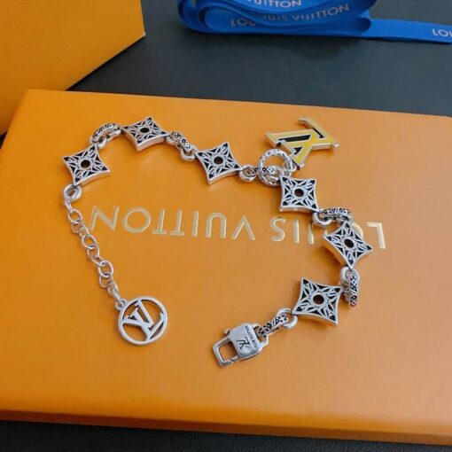 LV bracelet 02cly1806 1024811