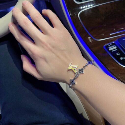 LV bracelet 02cly1807 1024810