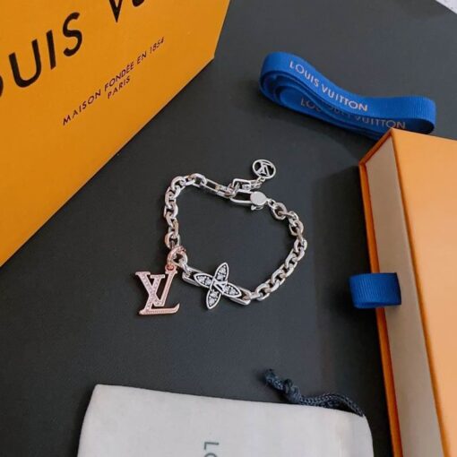 LV bracelet 02cly1903 1024822