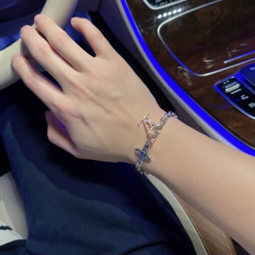 LV bracelet 02cly1907 1024818