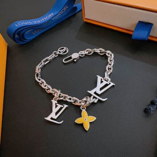 LV bracelet 02cly2003 1024829